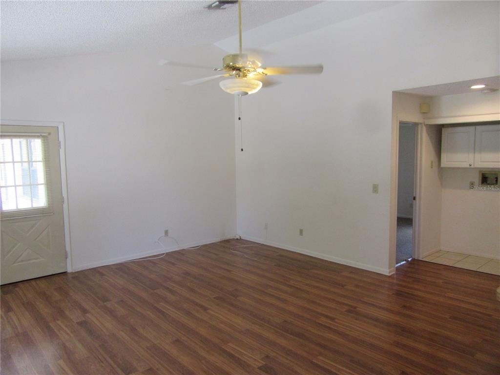 8423 Seminole Blvd - Photo 28