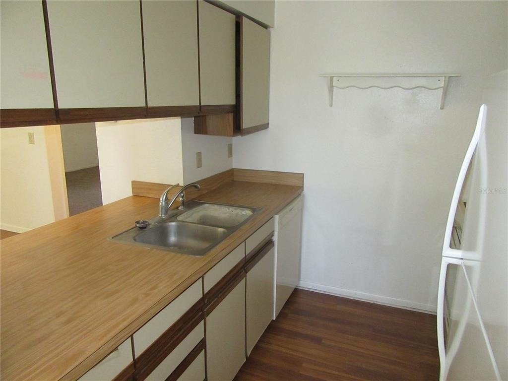 8423 Seminole Blvd - Photo 29