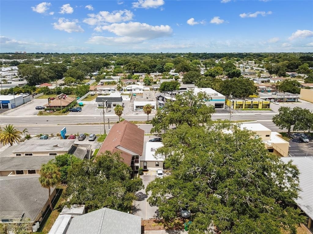 8423 Seminole Blvd - Photo 7