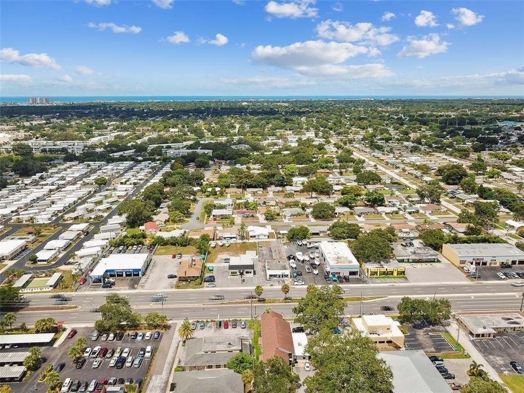 8423 Seminole Blvd - Photo 11