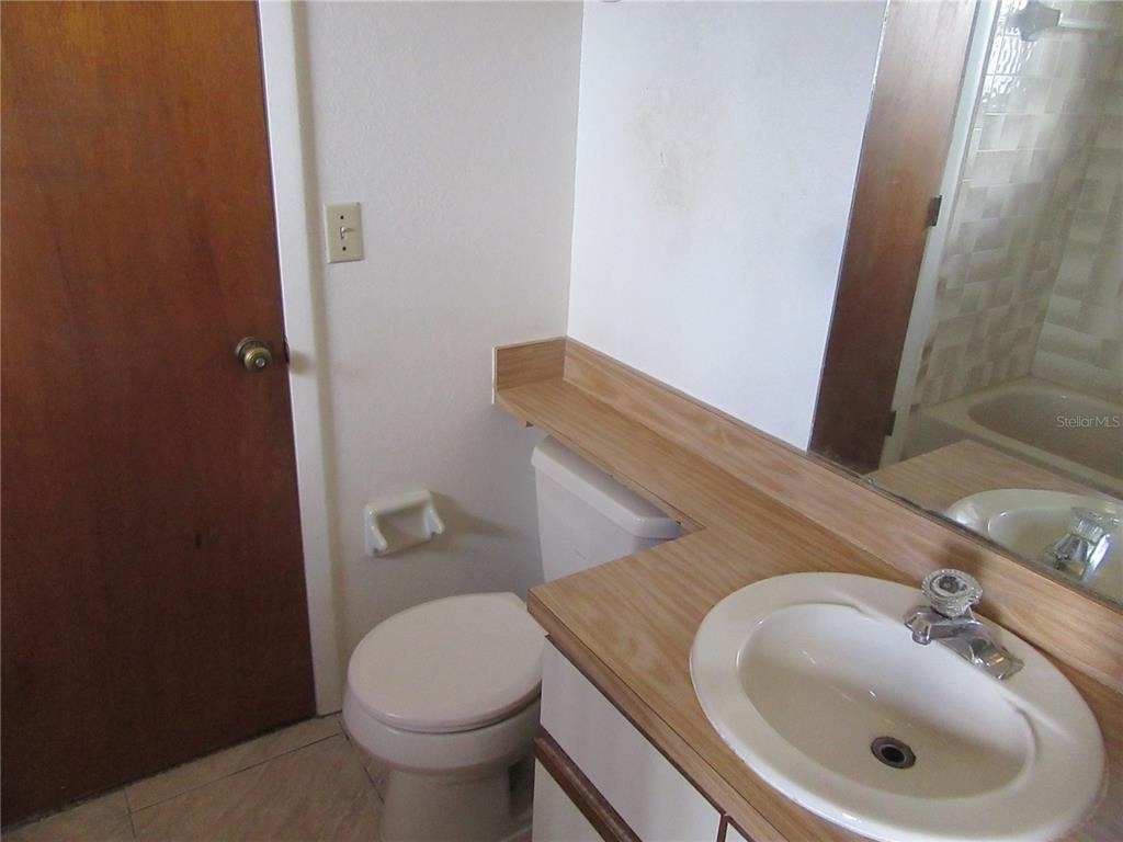 8423 Seminole Blvd - Photo 39
