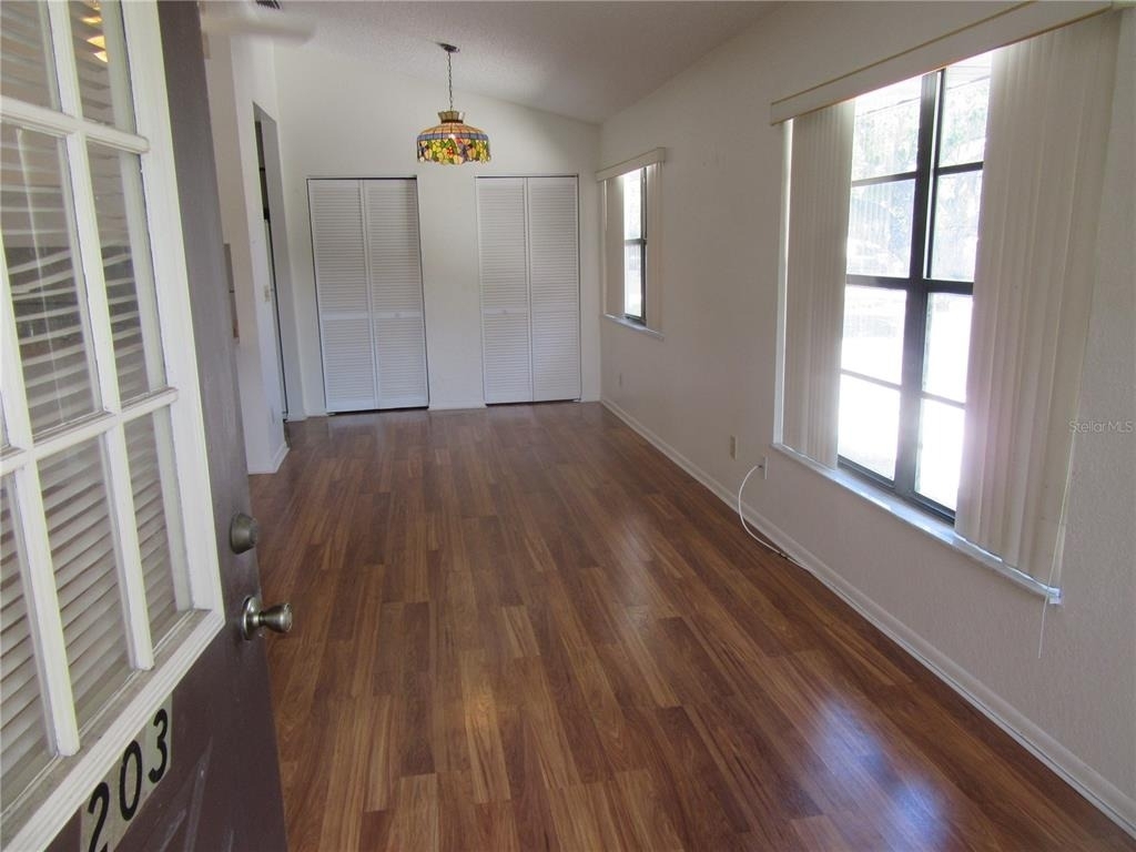 8423 Seminole Blvd - Photo 22