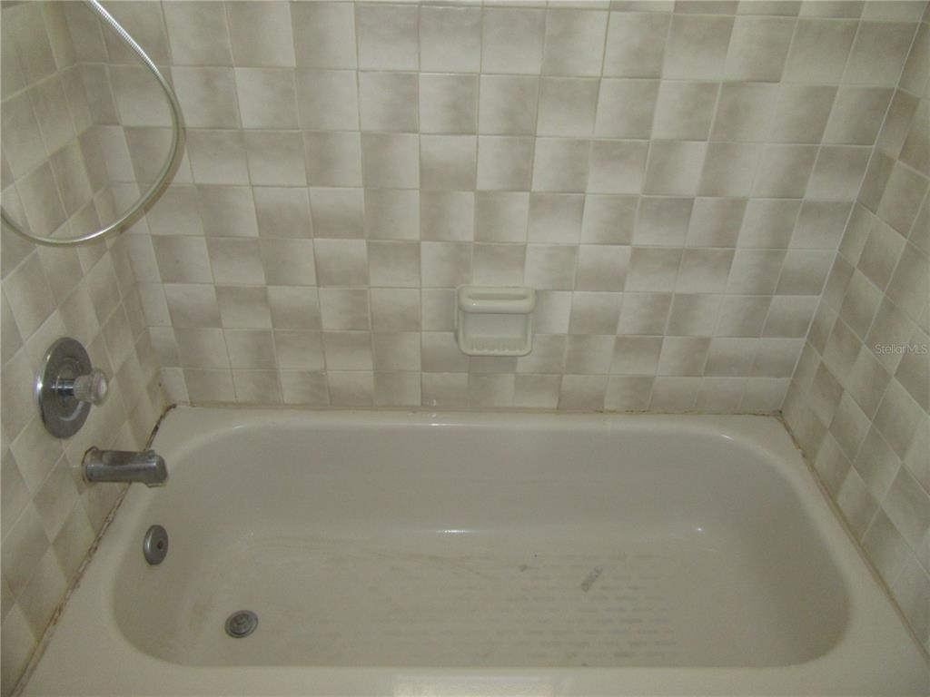 8423 Seminole Blvd - Photo 37