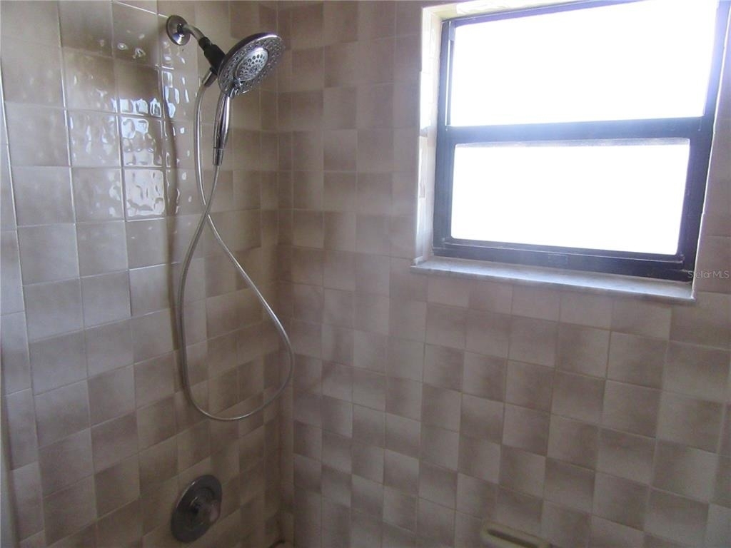 8423 Seminole Blvd - Photo 38