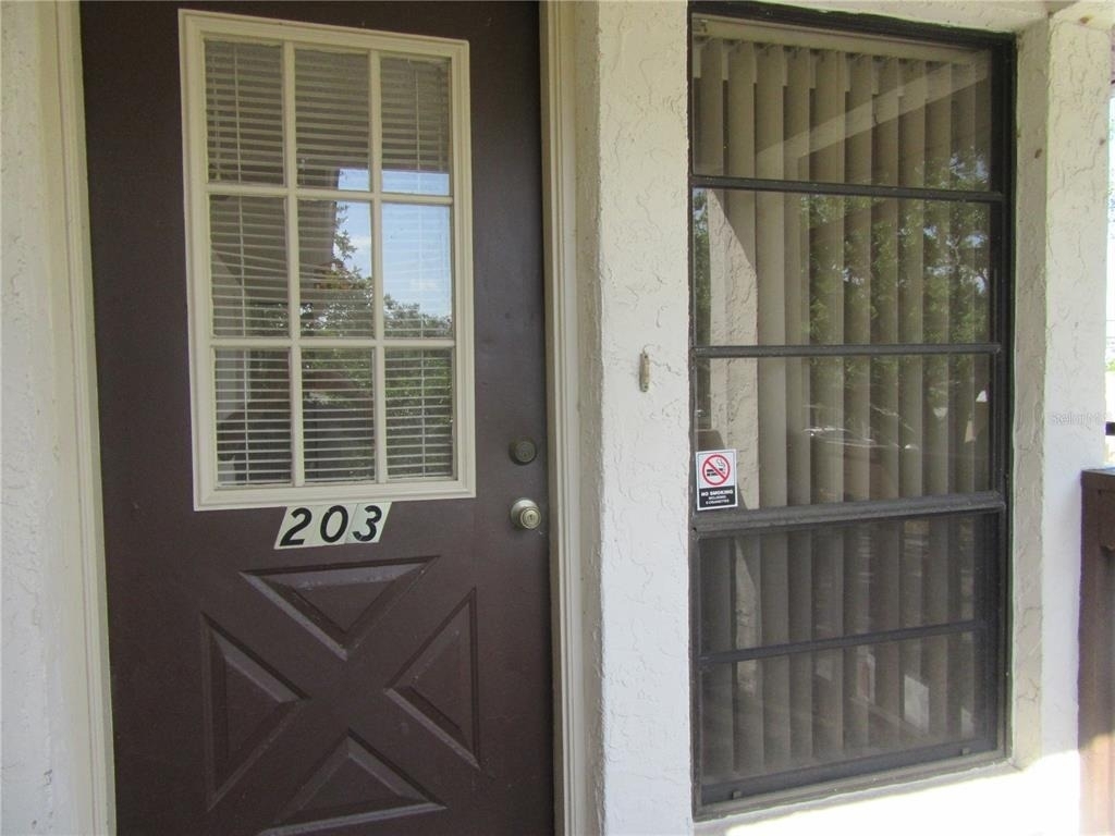 8423 Seminole Blvd - Photo 21