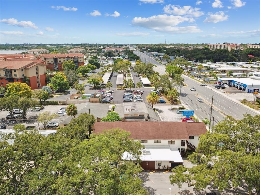 8423 Seminole Blvd - Photo 9