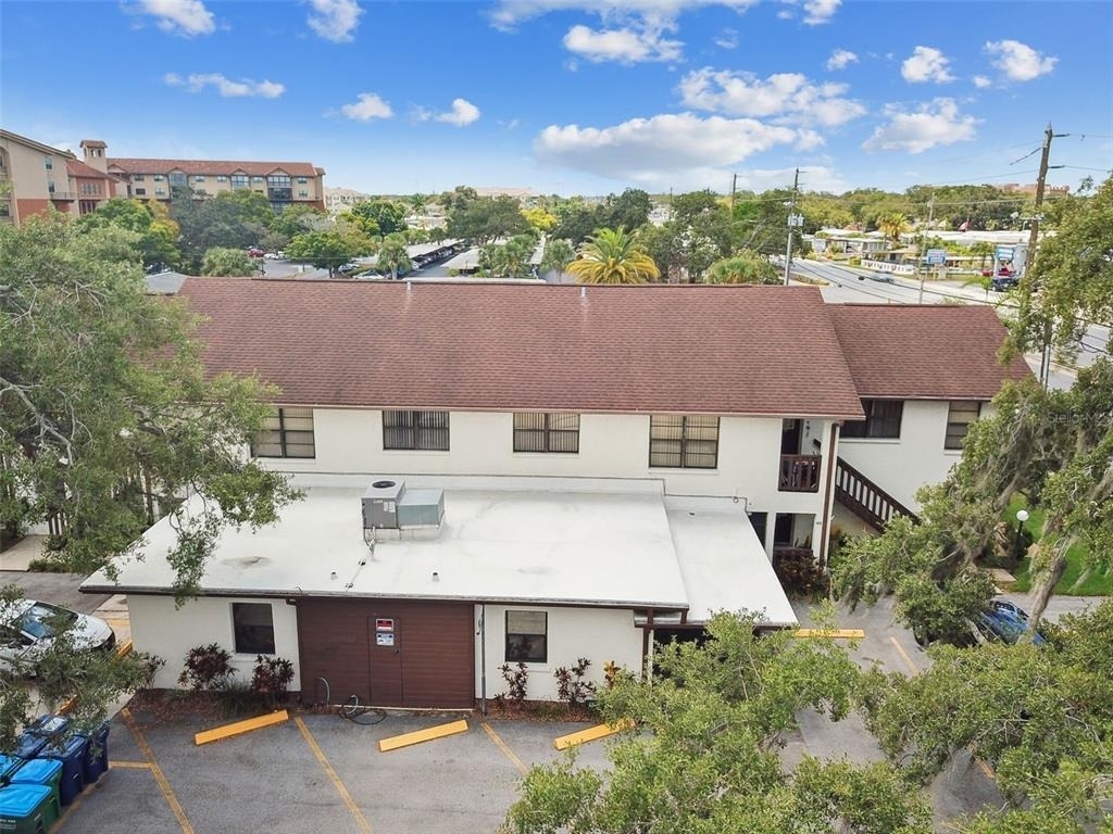 8423 Seminole Blvd - Photo 12
