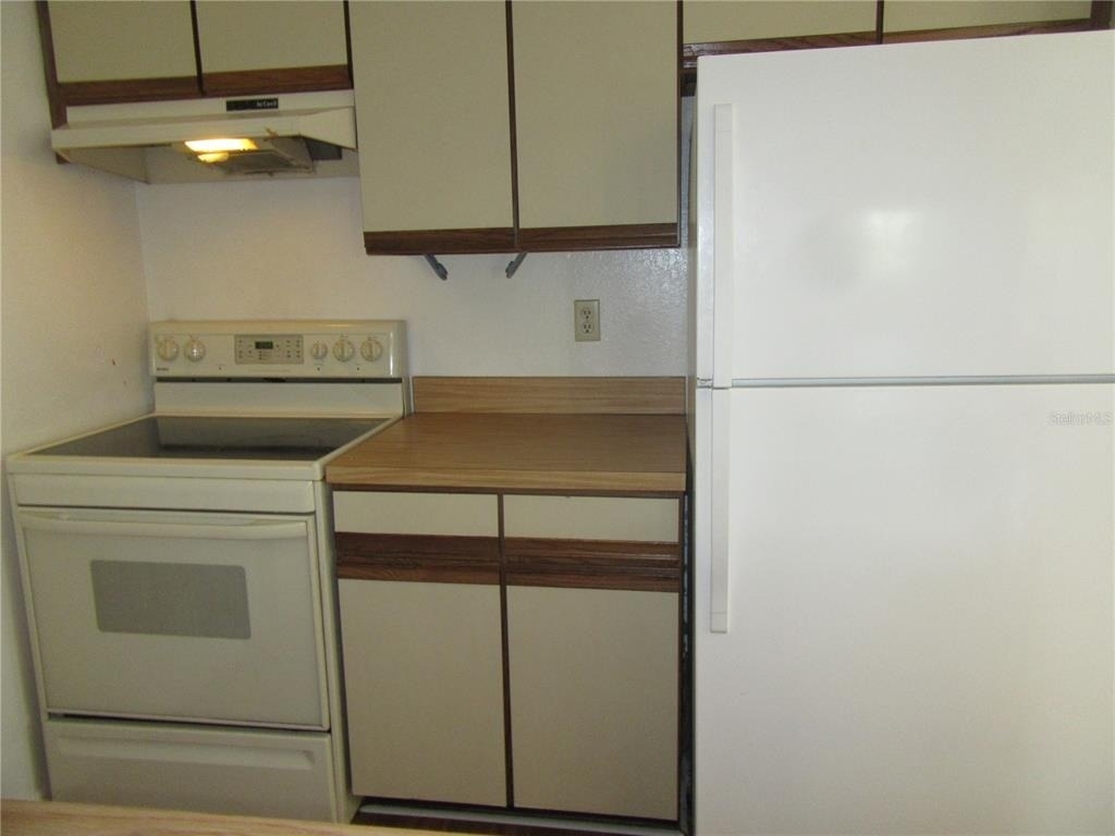 8423 Seminole Blvd - Photo 31