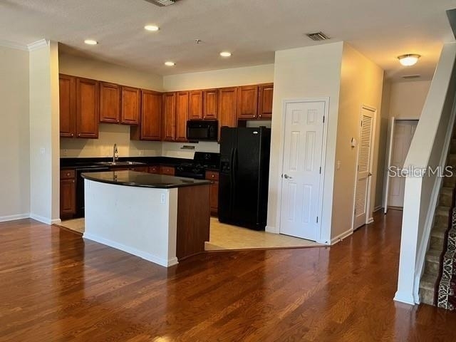 532 Jasmine Way - Photo 18