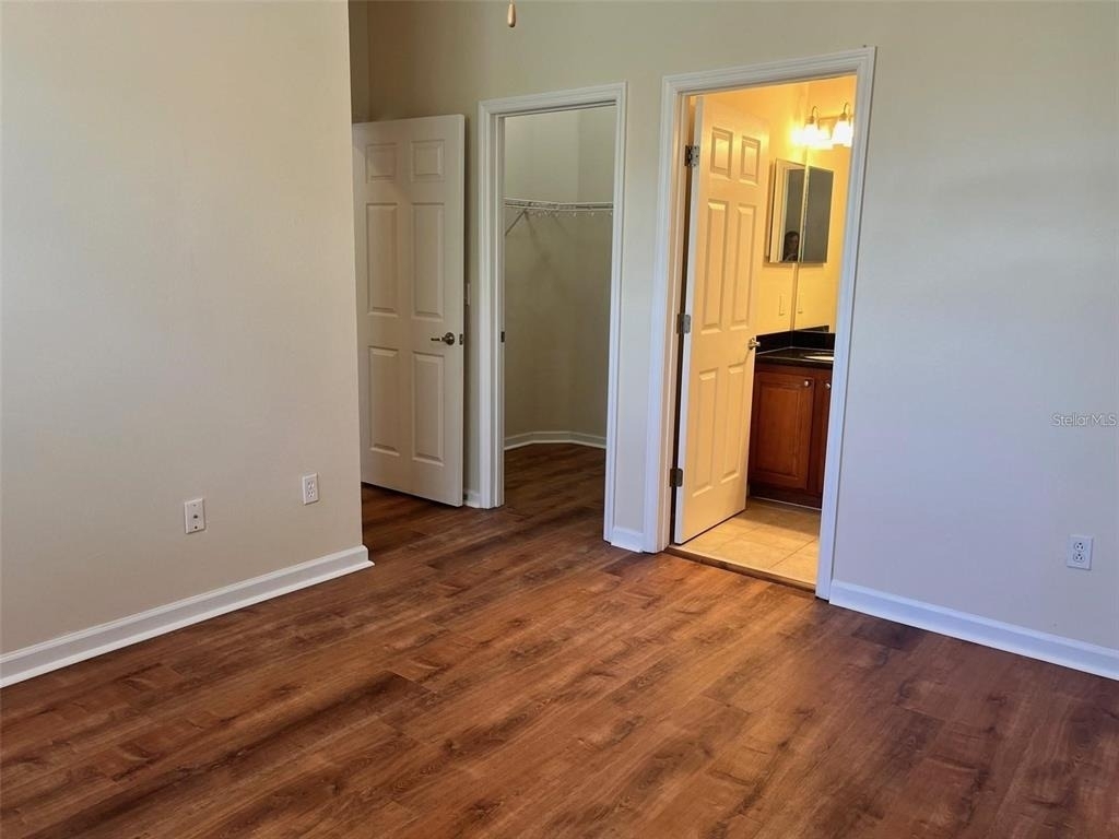 532 Jasmine Way - Photo 23