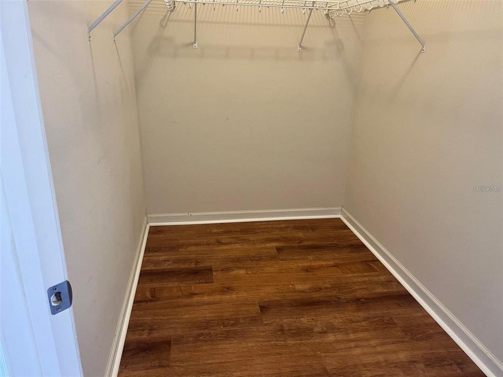 532 Jasmine Way - Photo 9