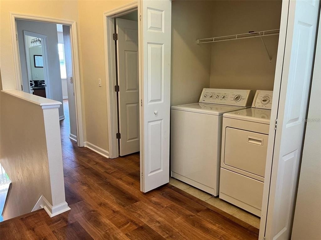 532 Jasmine Way - Photo 25