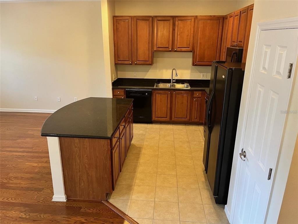 532 Jasmine Way - Photo 5