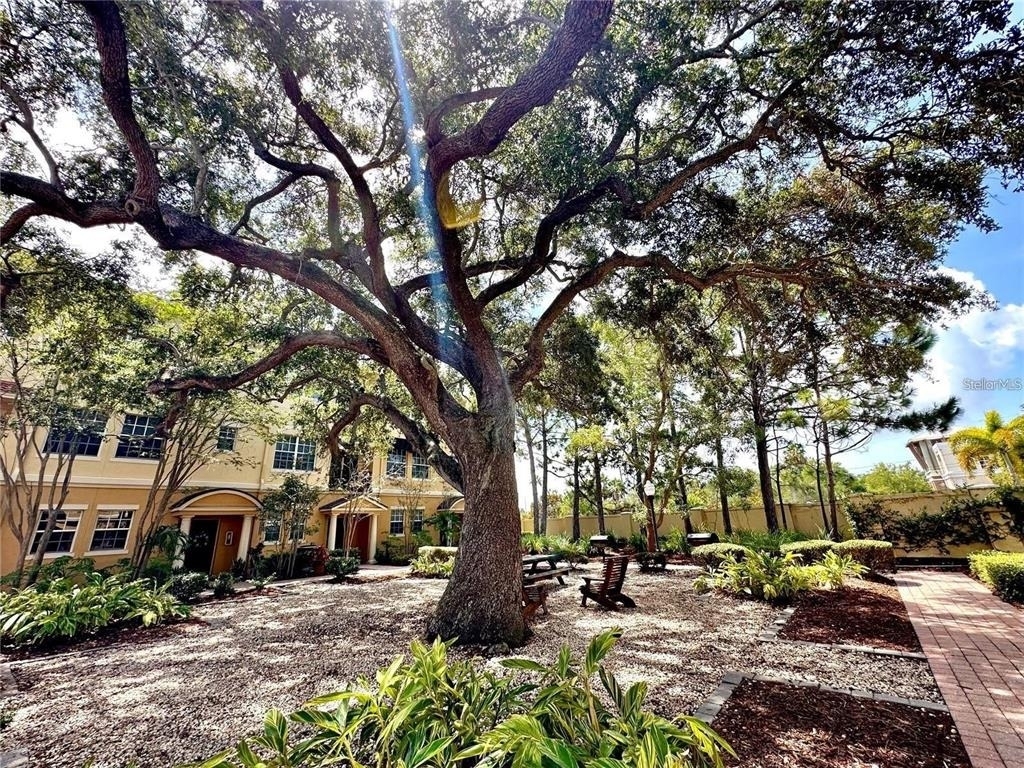 532 Jasmine Way - Photo 28