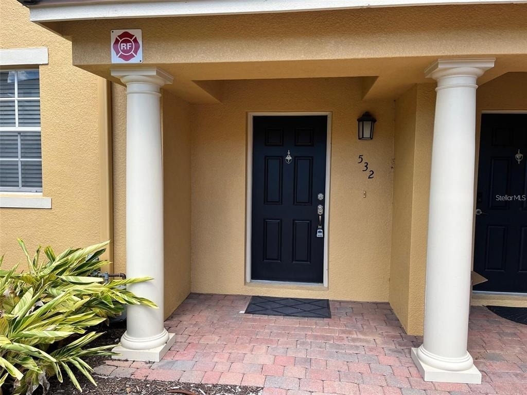 532 Jasmine Way - Photo 1