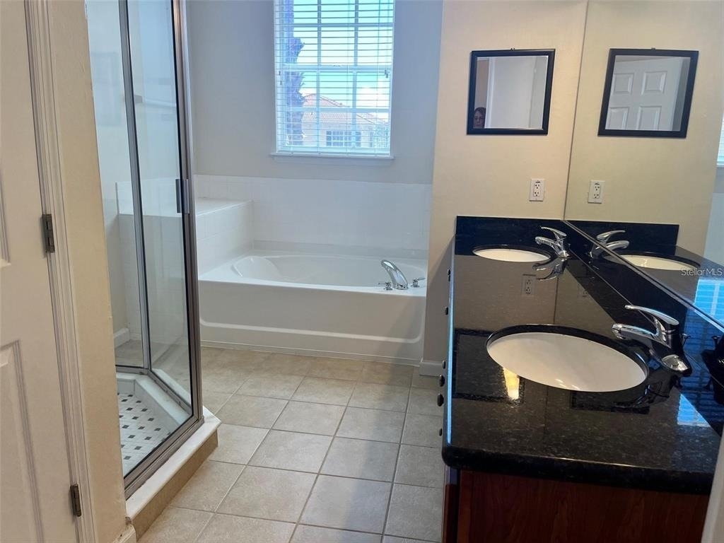 532 Jasmine Way - Photo 10