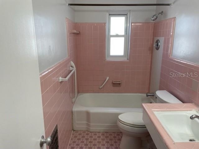 888 14th Avenue S - Photo 17