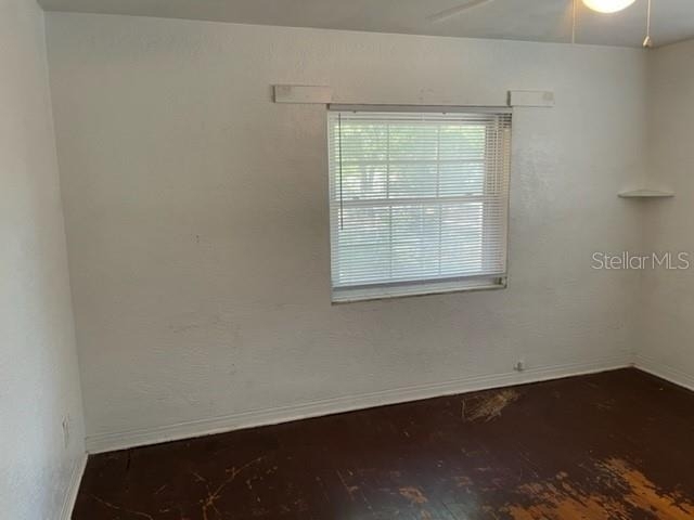 888 14th Avenue S - Photo 19