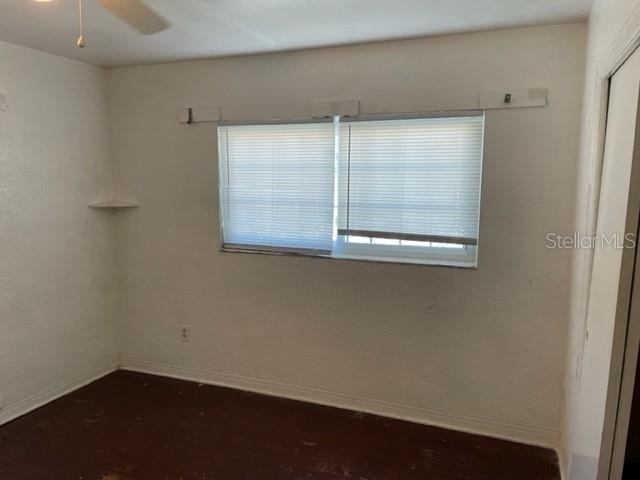 888 14th Avenue S - Photo 20