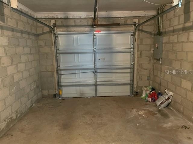888 14th Avenue S - Photo 23