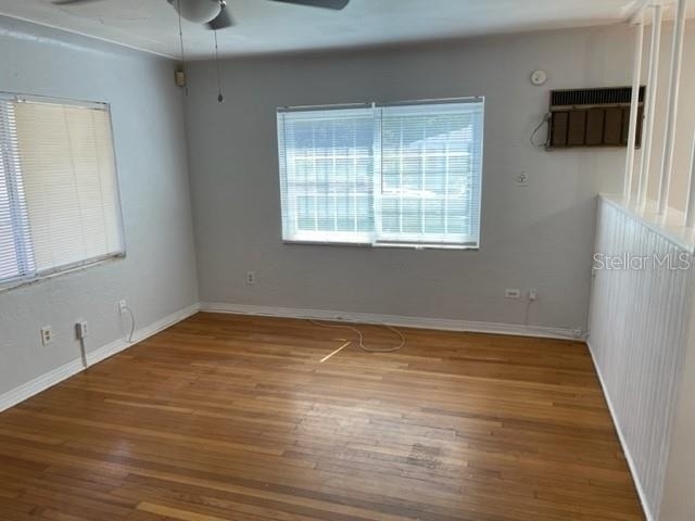 888 14th Avenue S - Photo 4