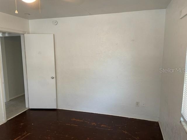 888 14th Avenue S - Photo 21