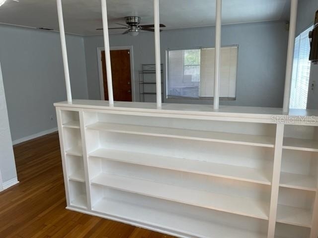 888 14th Avenue S - Photo 6