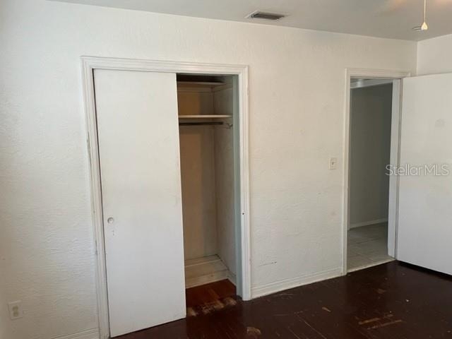 888 14th Avenue S - Photo 22