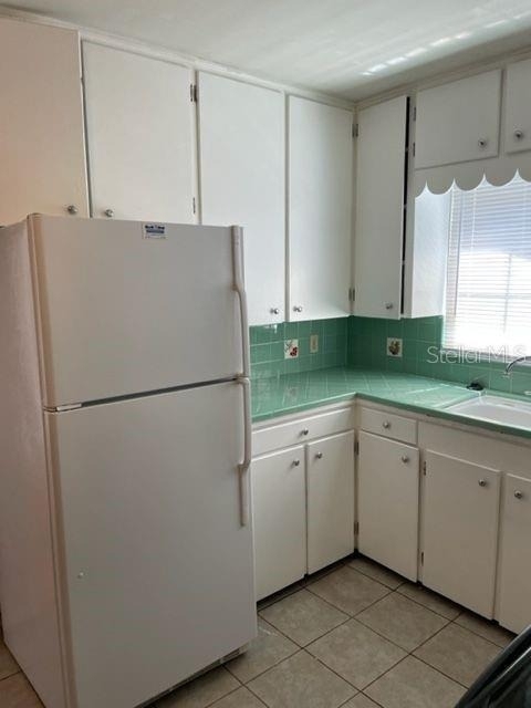 888 14th Avenue S - Photo 11