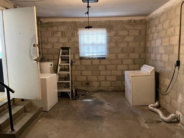 888 14th Avenue S - Photo 24