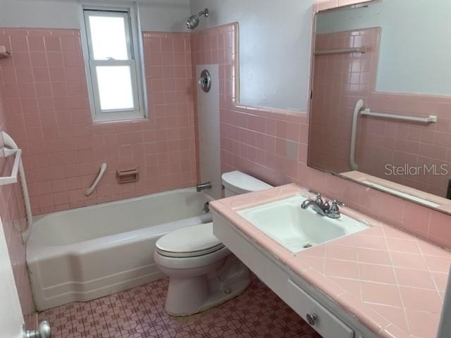 888 14th Avenue S - Photo 18