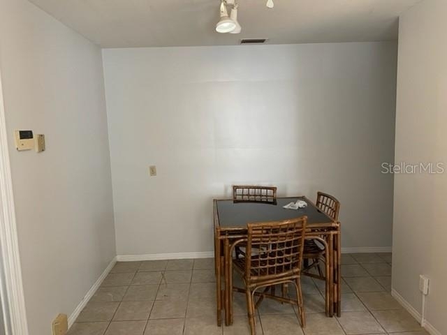 888 14th Avenue S - Photo 12