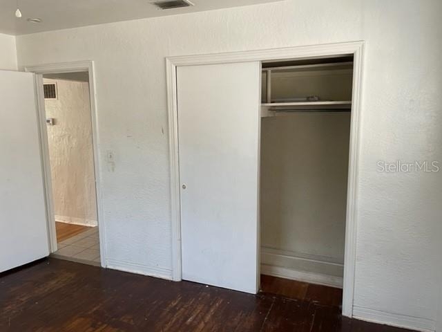 888 14th Avenue S - Photo 16