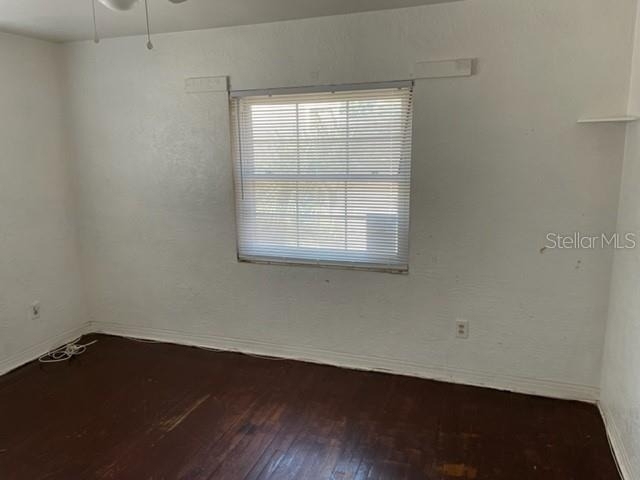 888 14th Avenue S - Photo 14