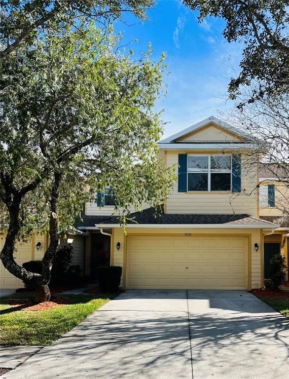 9096 Iron Oak Avenue - Photo 19