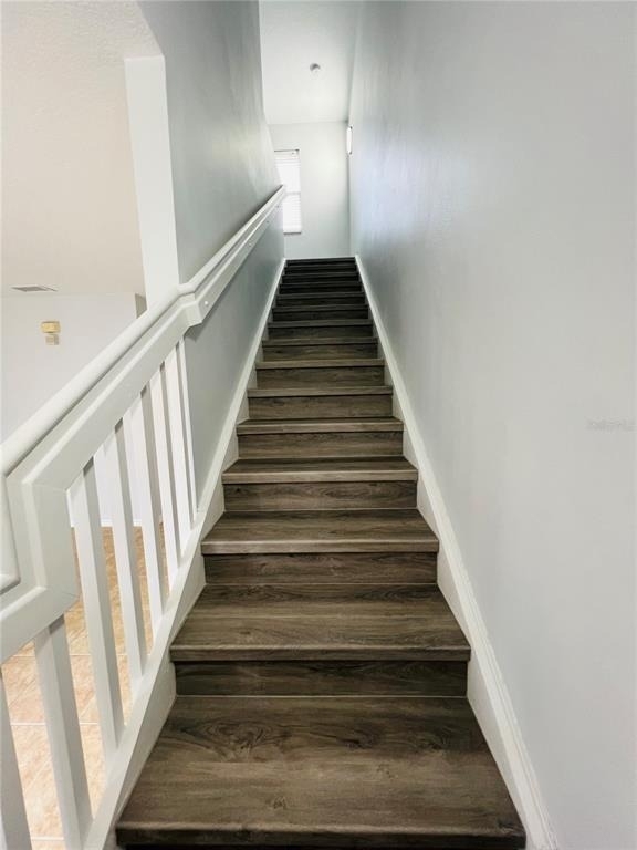 9096 Iron Oak Avenue - Photo 7