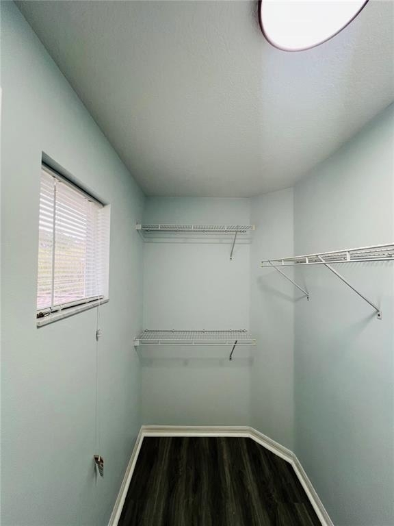 9096 Iron Oak Avenue - Photo 14