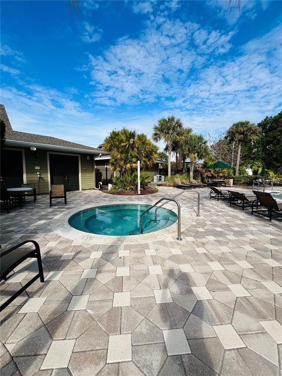 9096 Iron Oak Avenue - Photo 19