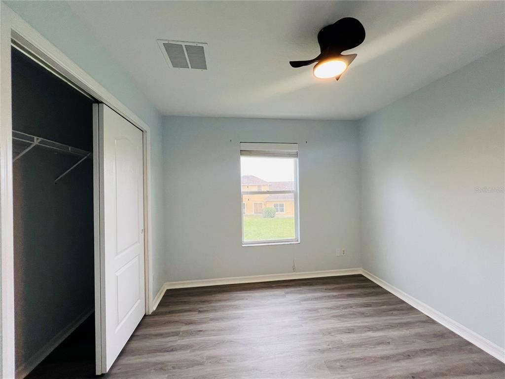 9096 Iron Oak Avenue - Photo 12
