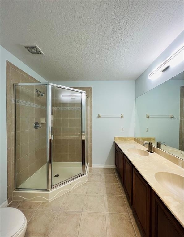 9096 Iron Oak Avenue - Photo 15