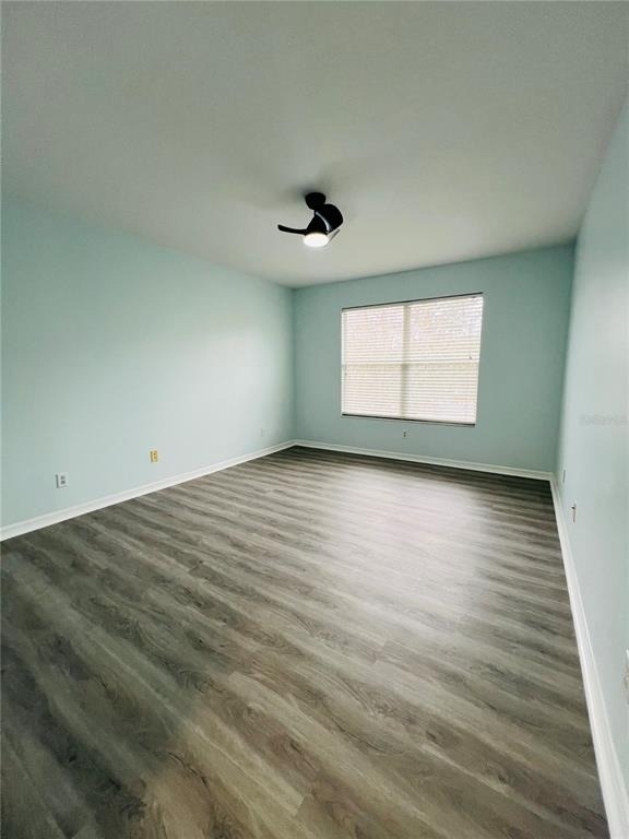 9096 Iron Oak Avenue - Photo 13