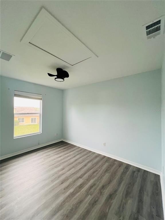 9096 Iron Oak Avenue - Photo 11