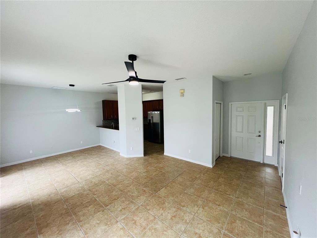9096 Iron Oak Avenue - Photo 2