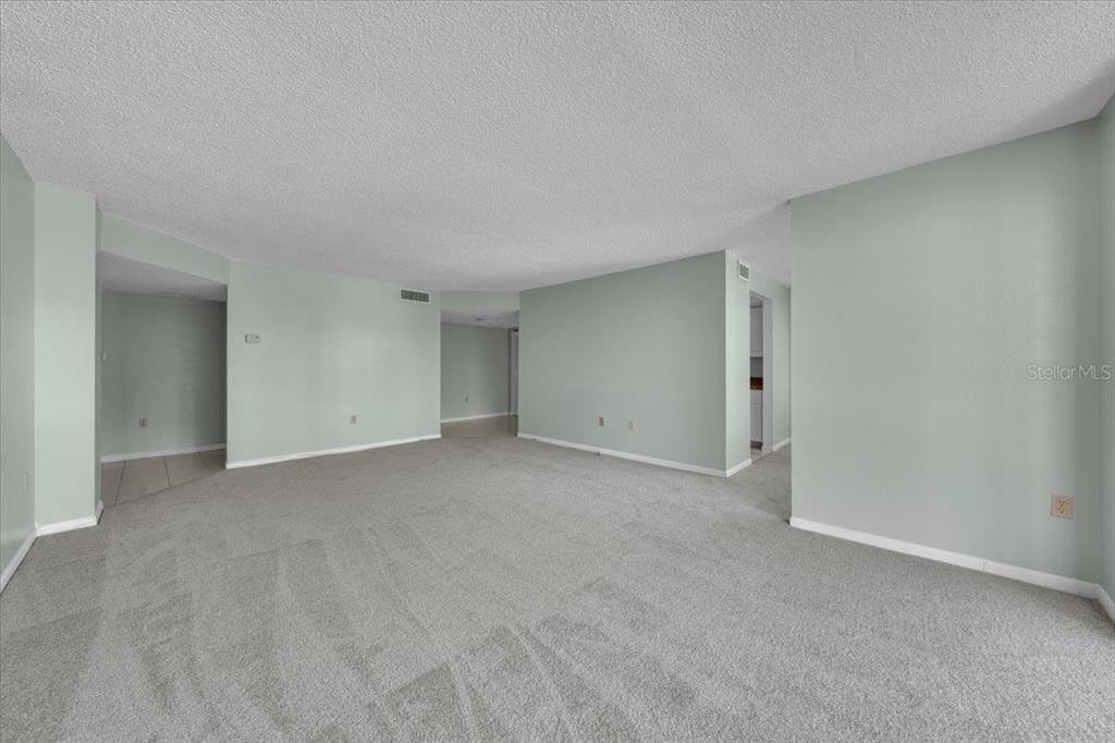 660 Island Way - Photo 24