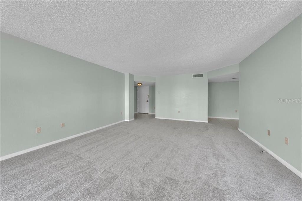 660 Island Way - Photo 26
