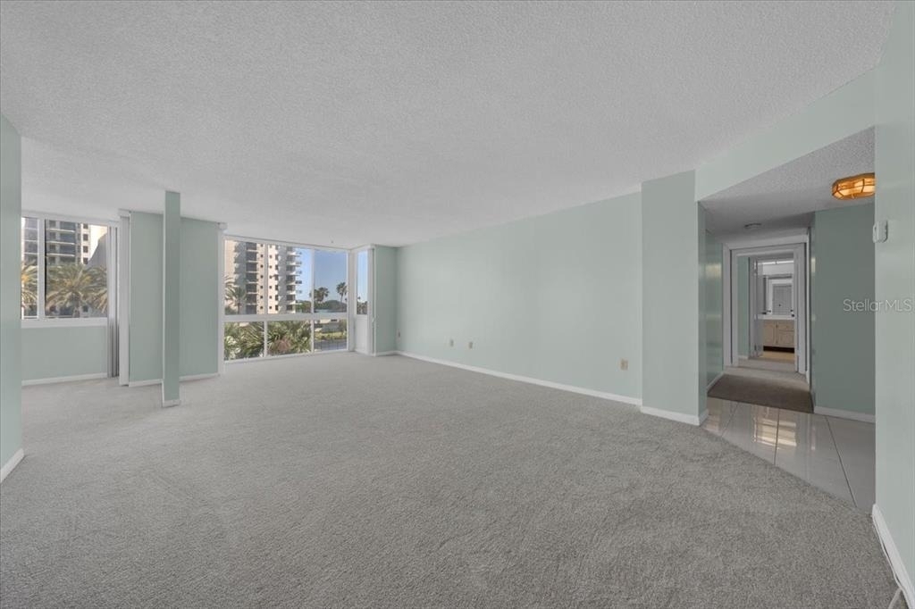 660 Island Way - Photo 8