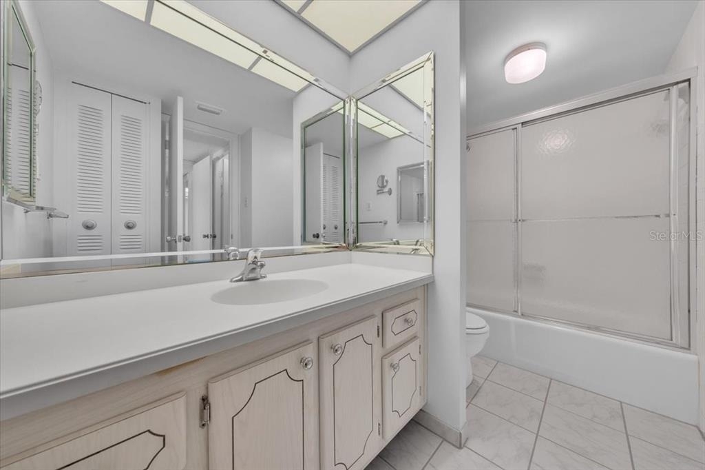 660 Island Way - Photo 20