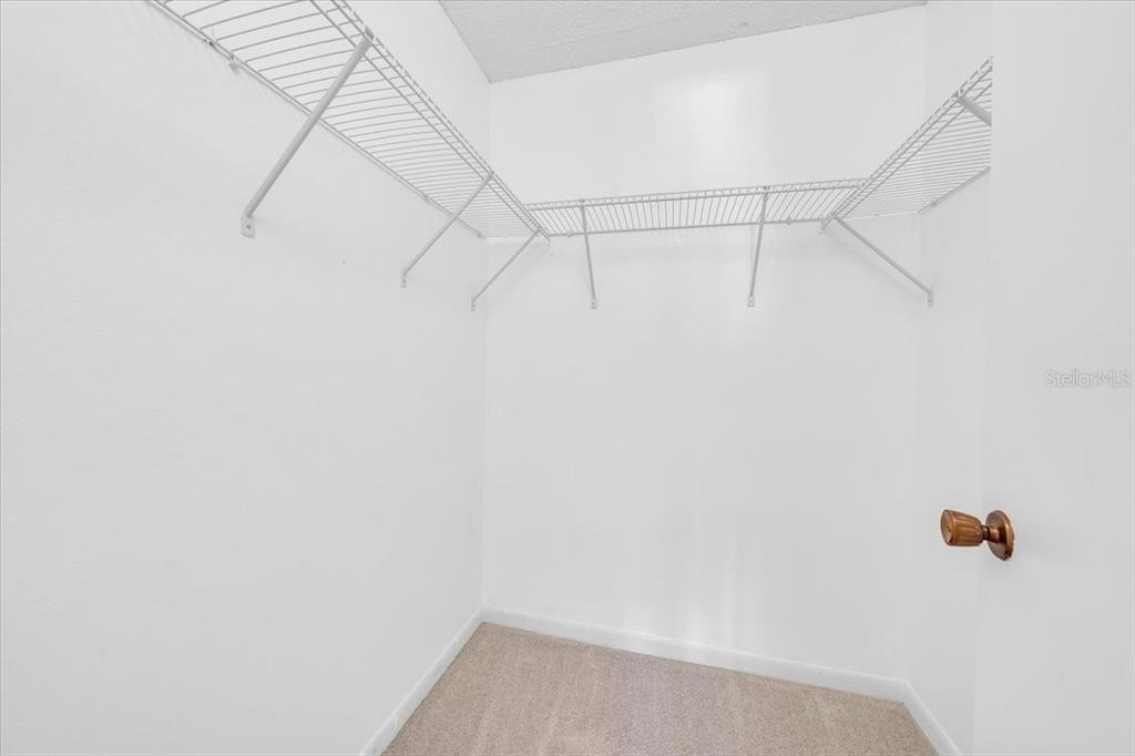 660 Island Way - Photo 18