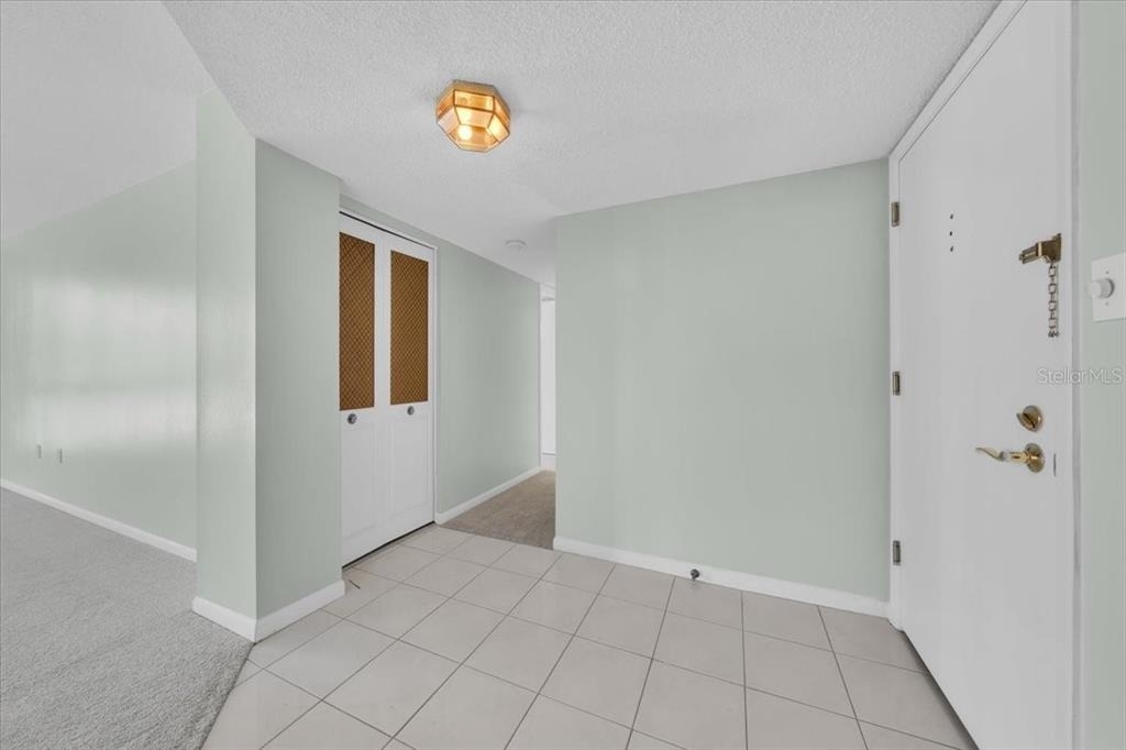 660 Island Way - Photo 11