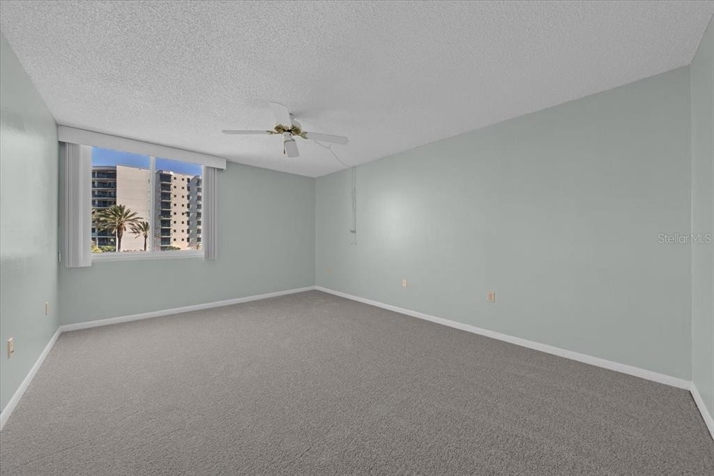 660 Island Way - Photo 12